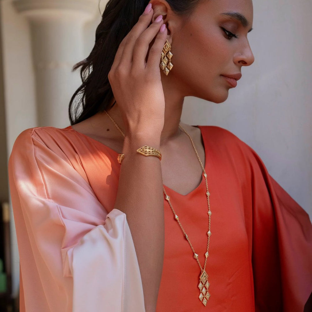 Najm Collection