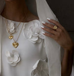 Majesty Hearts Collection