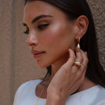 Tribes collection