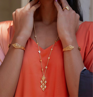 NAJM Bracelet