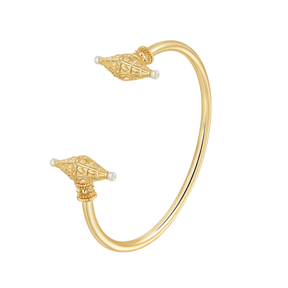 Thuraya Bracelet