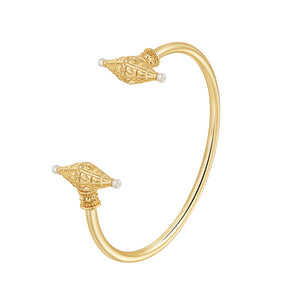 Thuraya Bracelet