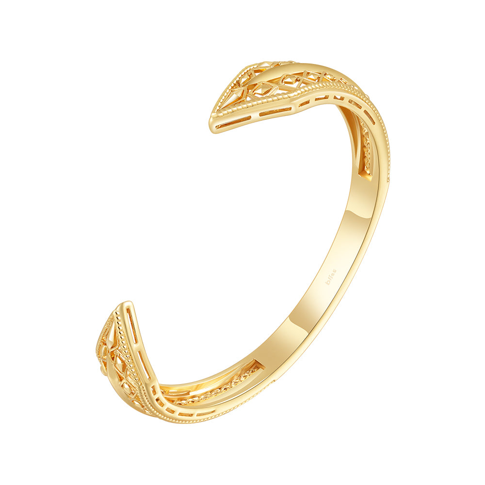 NAJM Bracelet