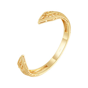 NAJM Bracelet