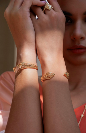 NAJM Bracelet