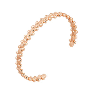 Bubble Me Bracelet