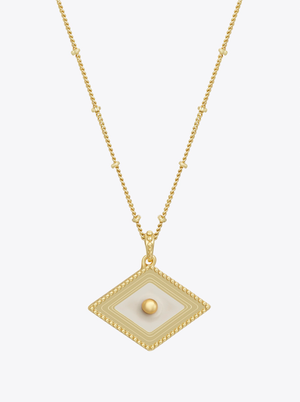 
            
                Load image into Gallery viewer, Dusk collection necklace
            
        