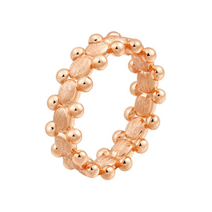 Bubble Me Ring