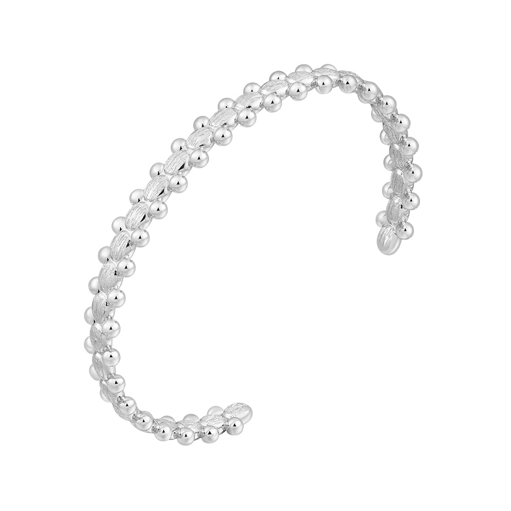 Bubble Me Bracelet