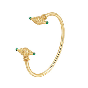 Thuraya Bracelet