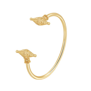 Thuraya Bracelet