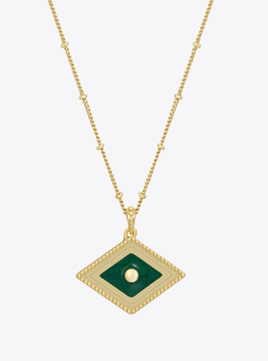 
            
                Load image into Gallery viewer, Dusk collection necklace
            
        