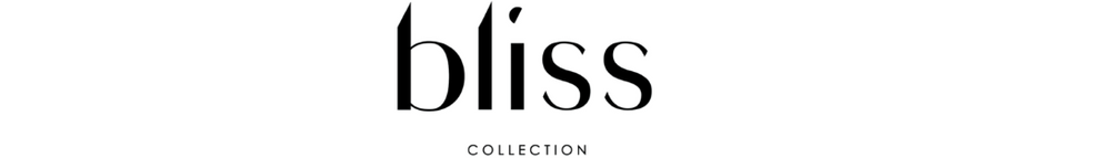 blisscollection.ae