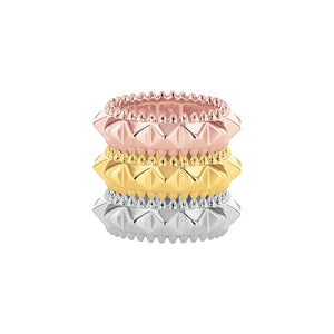Majesty Collection Ring