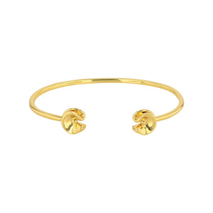 My wish bracelet