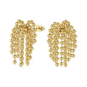 Helen Earrings