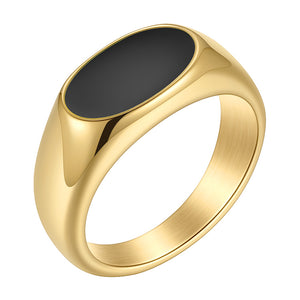 Luna Ring