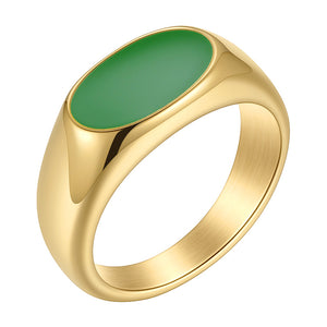 Luna Ring