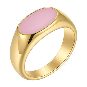 Luna Ring