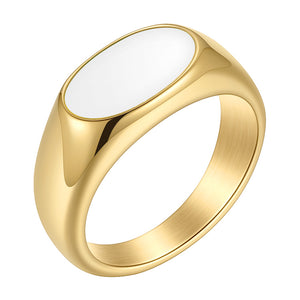 Luna Ring