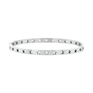 Stars Bracelet -Thin