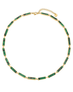 
            
                Load image into Gallery viewer, Fia Necklace
            
        