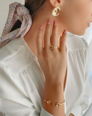 My wish bracelet