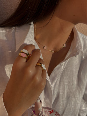 Luna Ring
